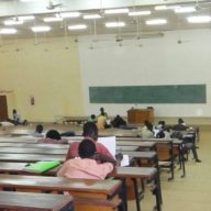Consulting en Education