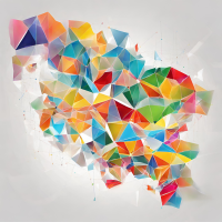 La cartographie des incidences (4) : le journal du&nbsp;rendement