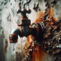 Evalution ex ante projet