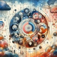 L&rsquo;enquête appréciative : Une approche positive pour conduire le&nbsp;changement