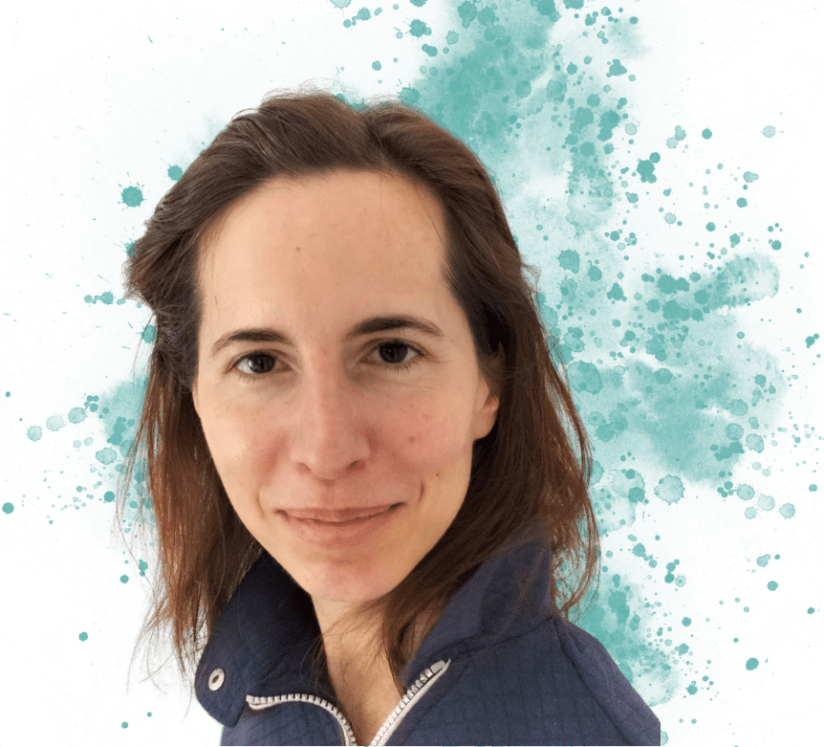 photo-laetitia-gerard-evaluation-de-projets-education